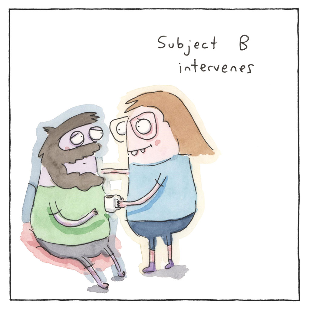 171-C-SadnessCycle