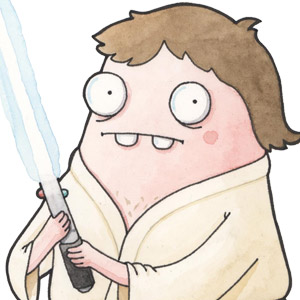 Luke