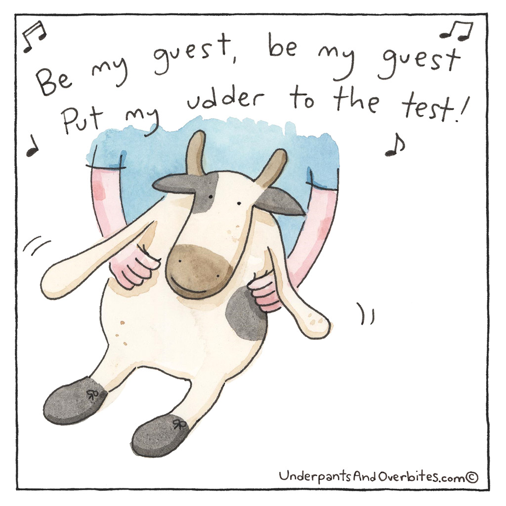 Song