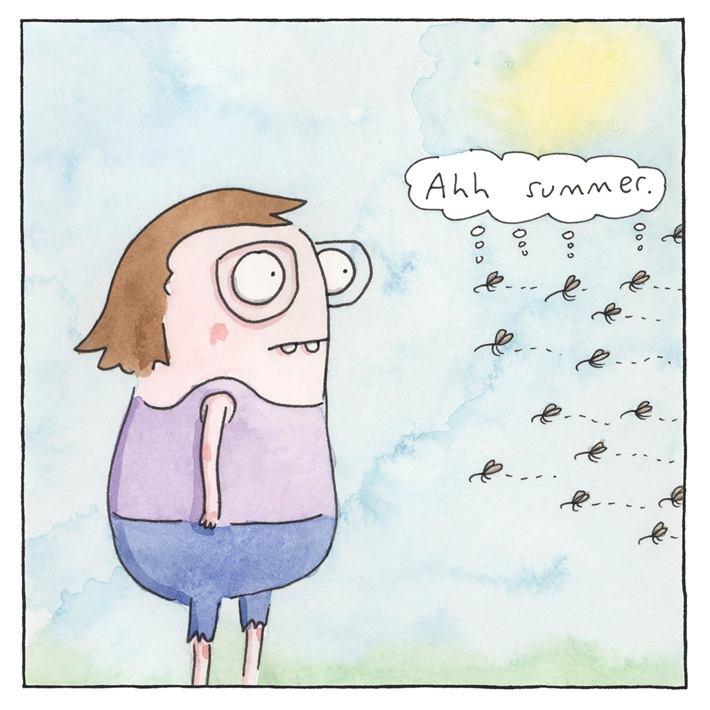 174-B-Summer
