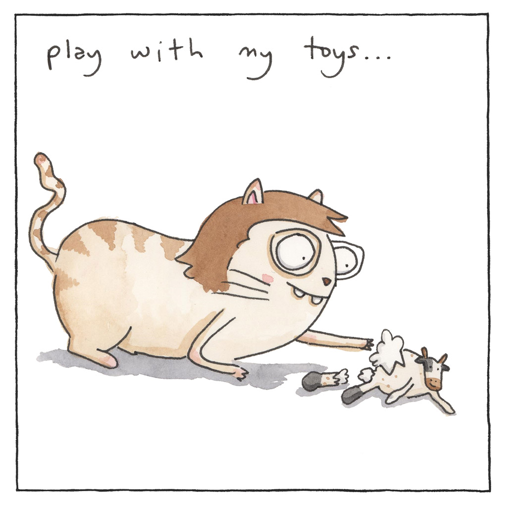 175-C-Cat