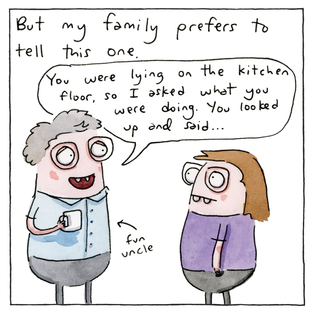 176-B-Puddle
