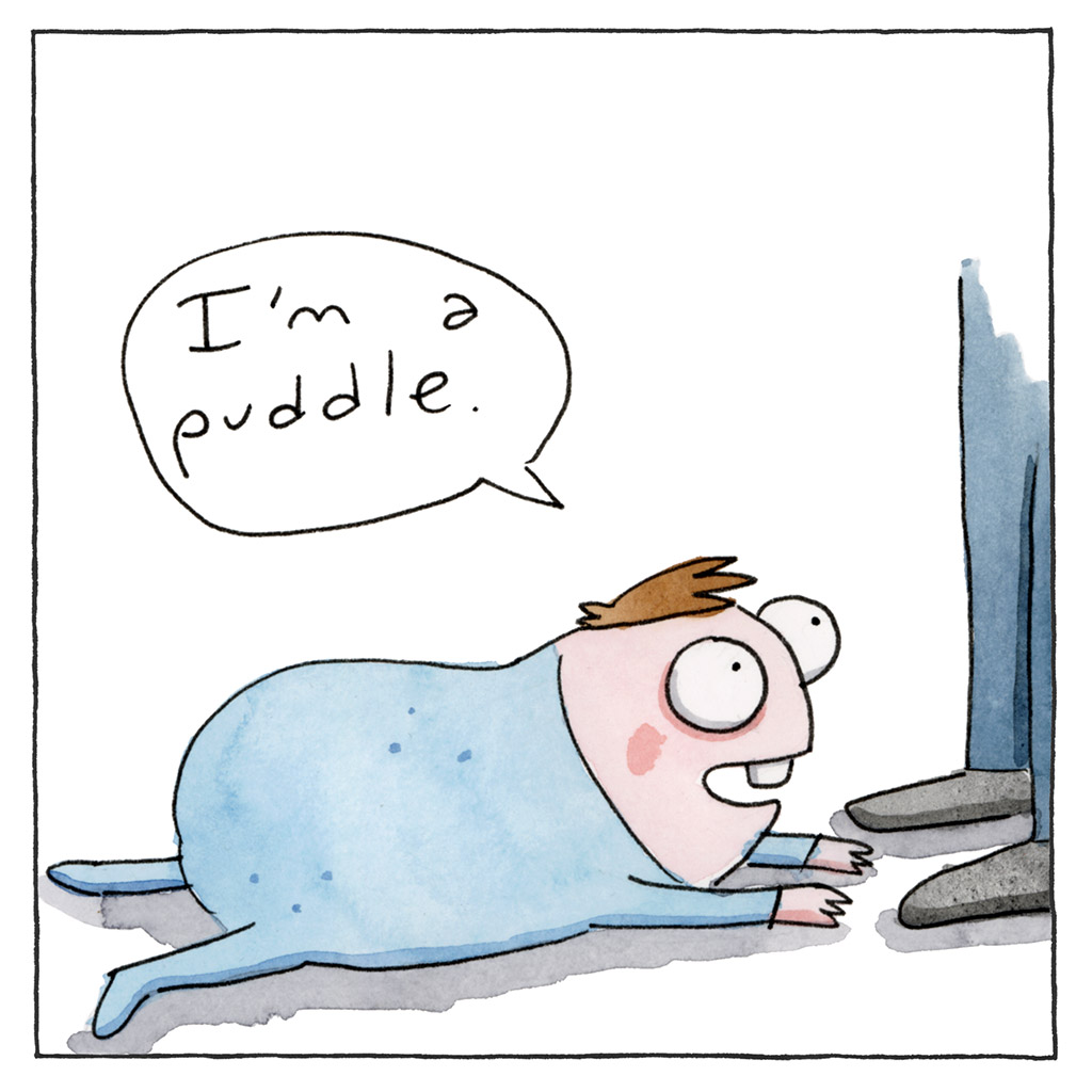176-C-Puddle