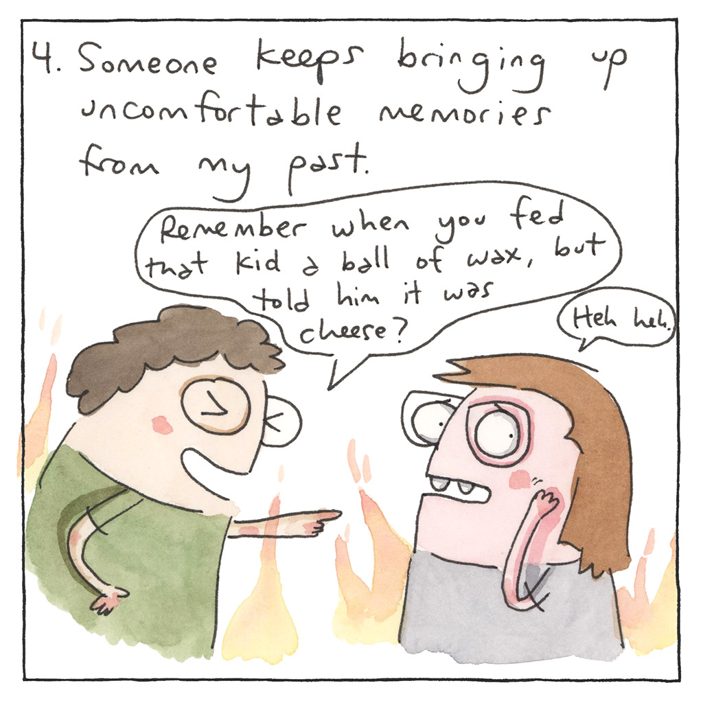 177-E-CirclesOfHell