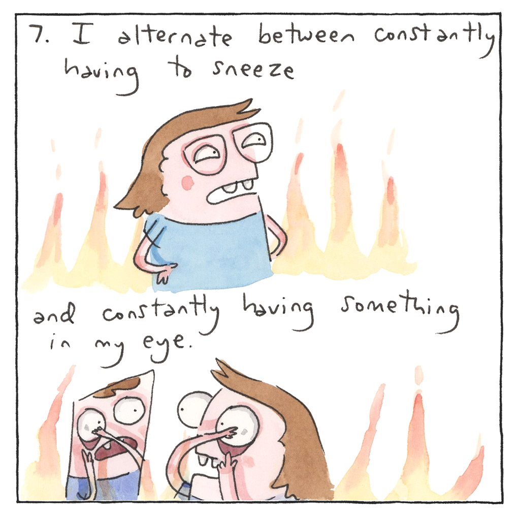 177-H-CirclesOfHell