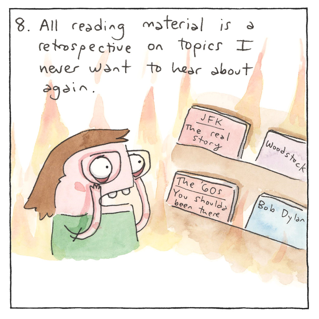 177-I-CirclesOfHell