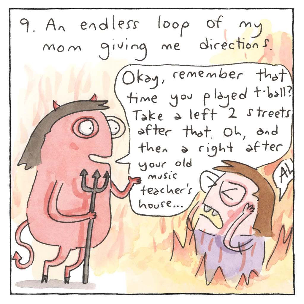 177-J-CirclesOfHell