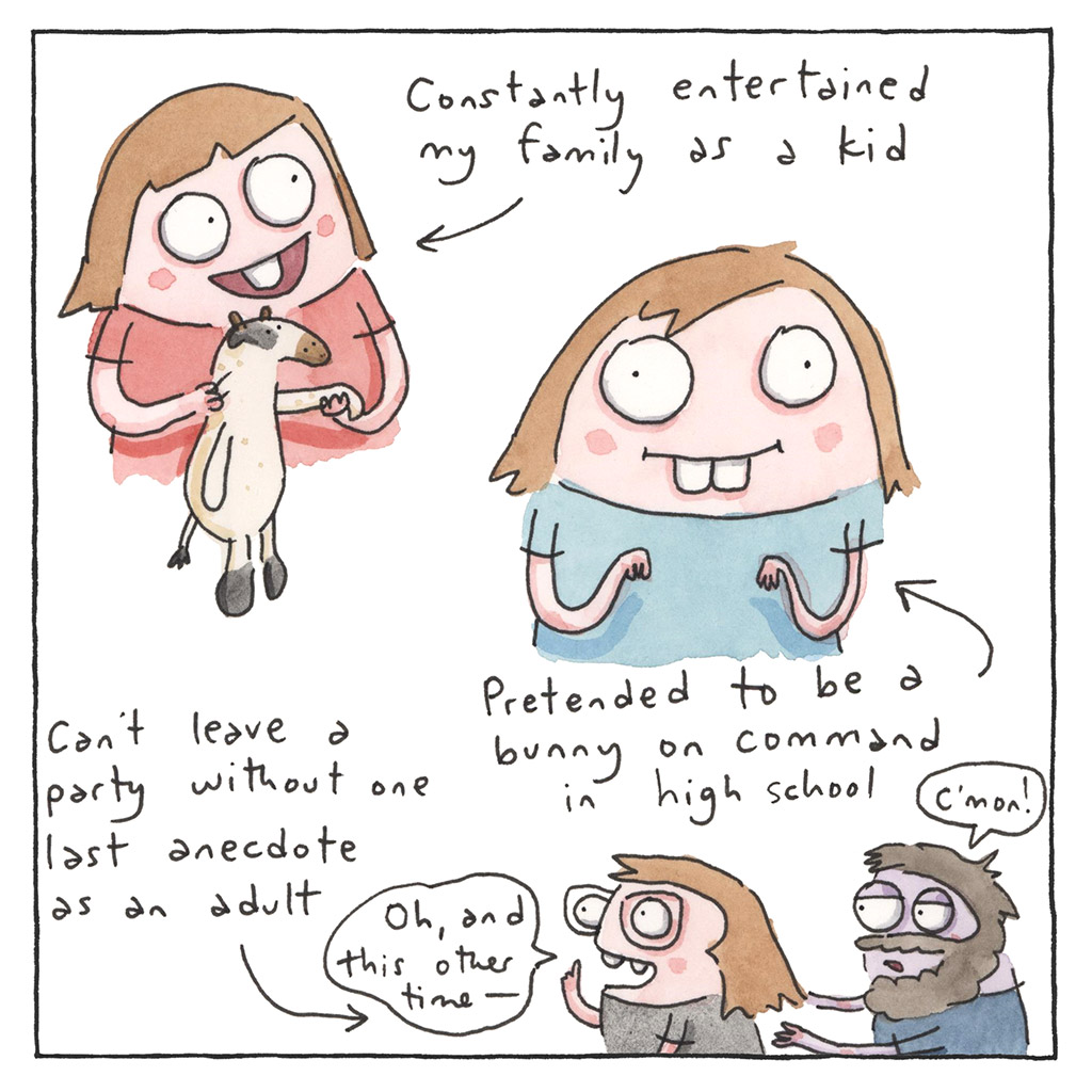 178-B-Loved