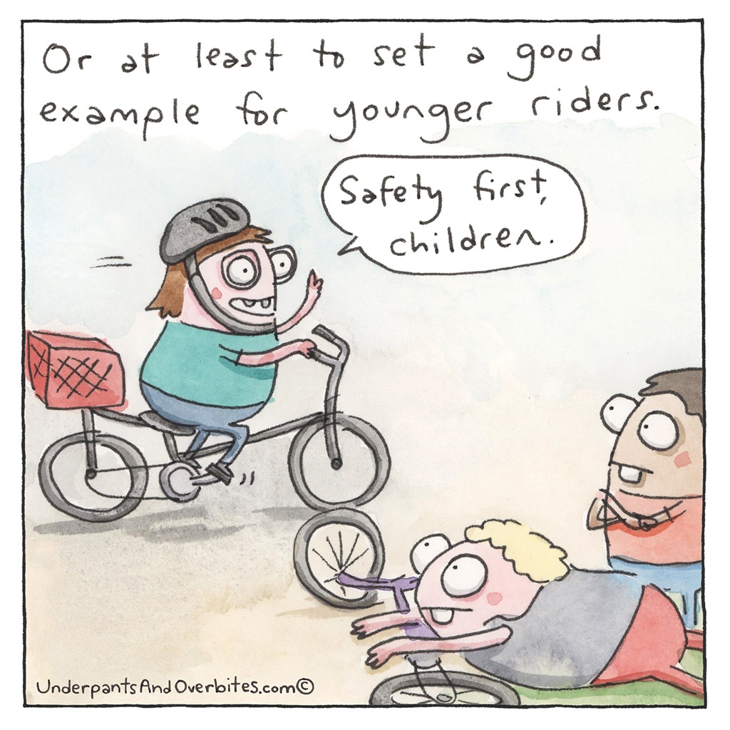 180-C-Bike
