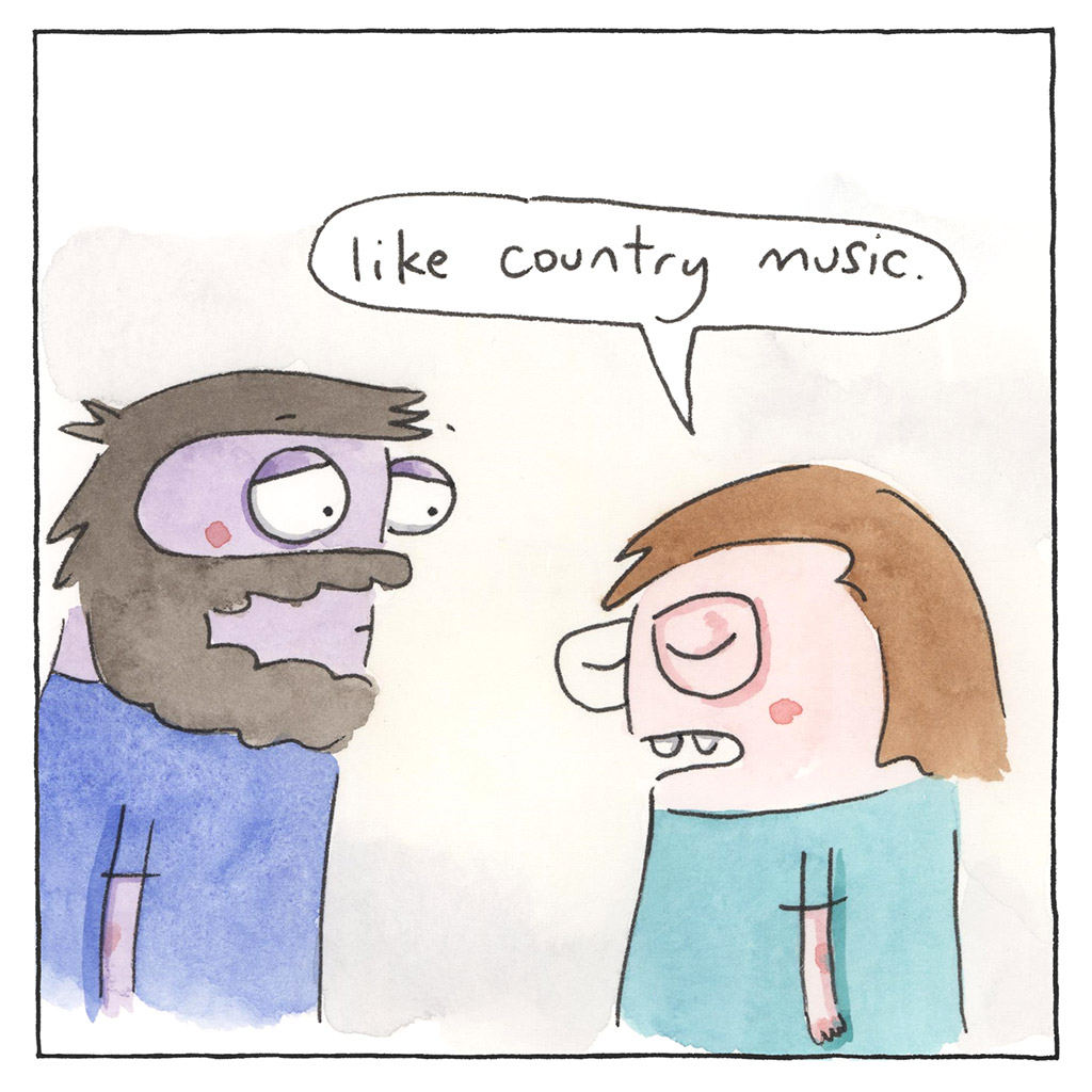 181-C-CountryMusic