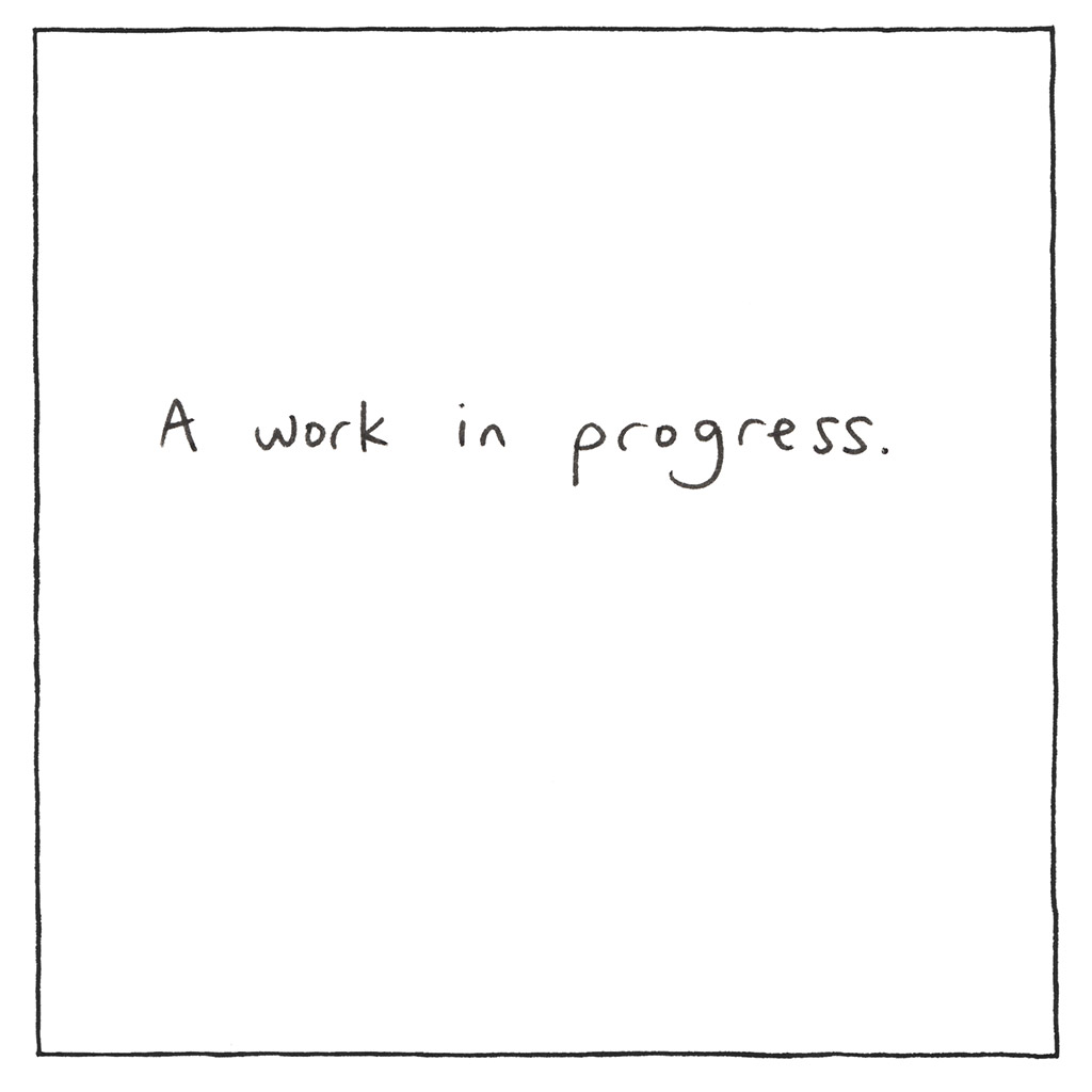 182-C-ConstructiveCriticism