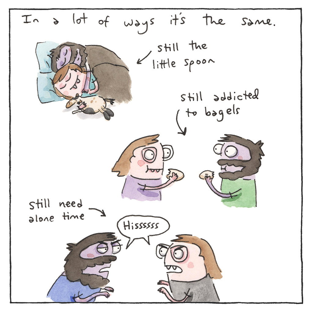 184-B-Marriage