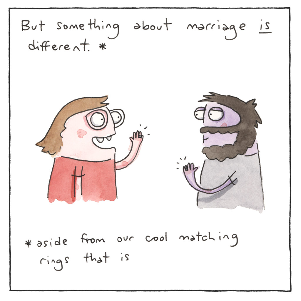 184-C-Marriage