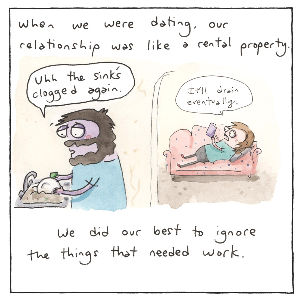 184-D-Marriage