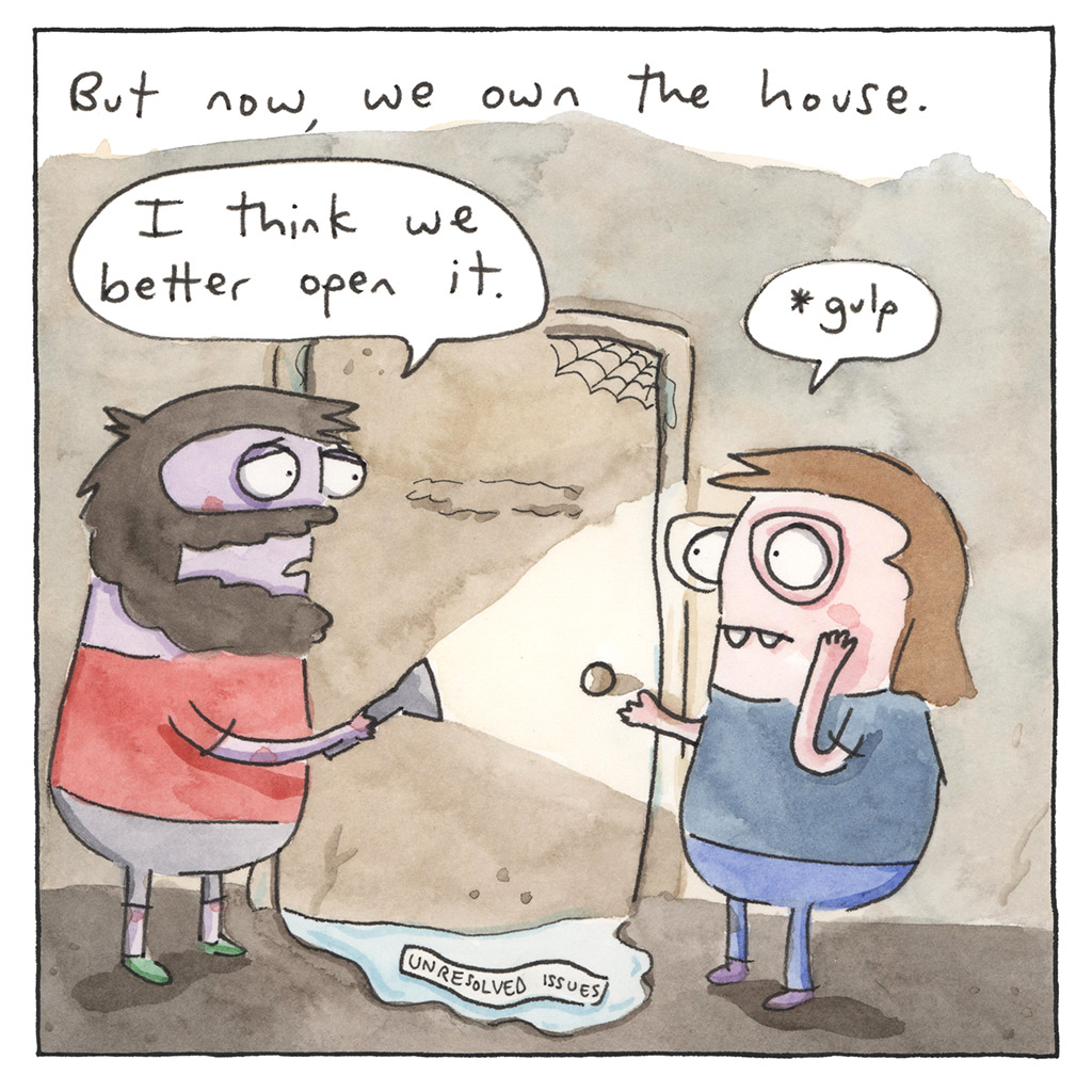 184-E-Marriage