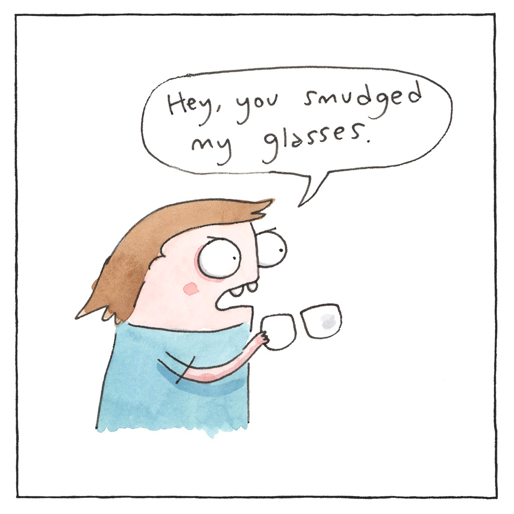 185-B-Smudged