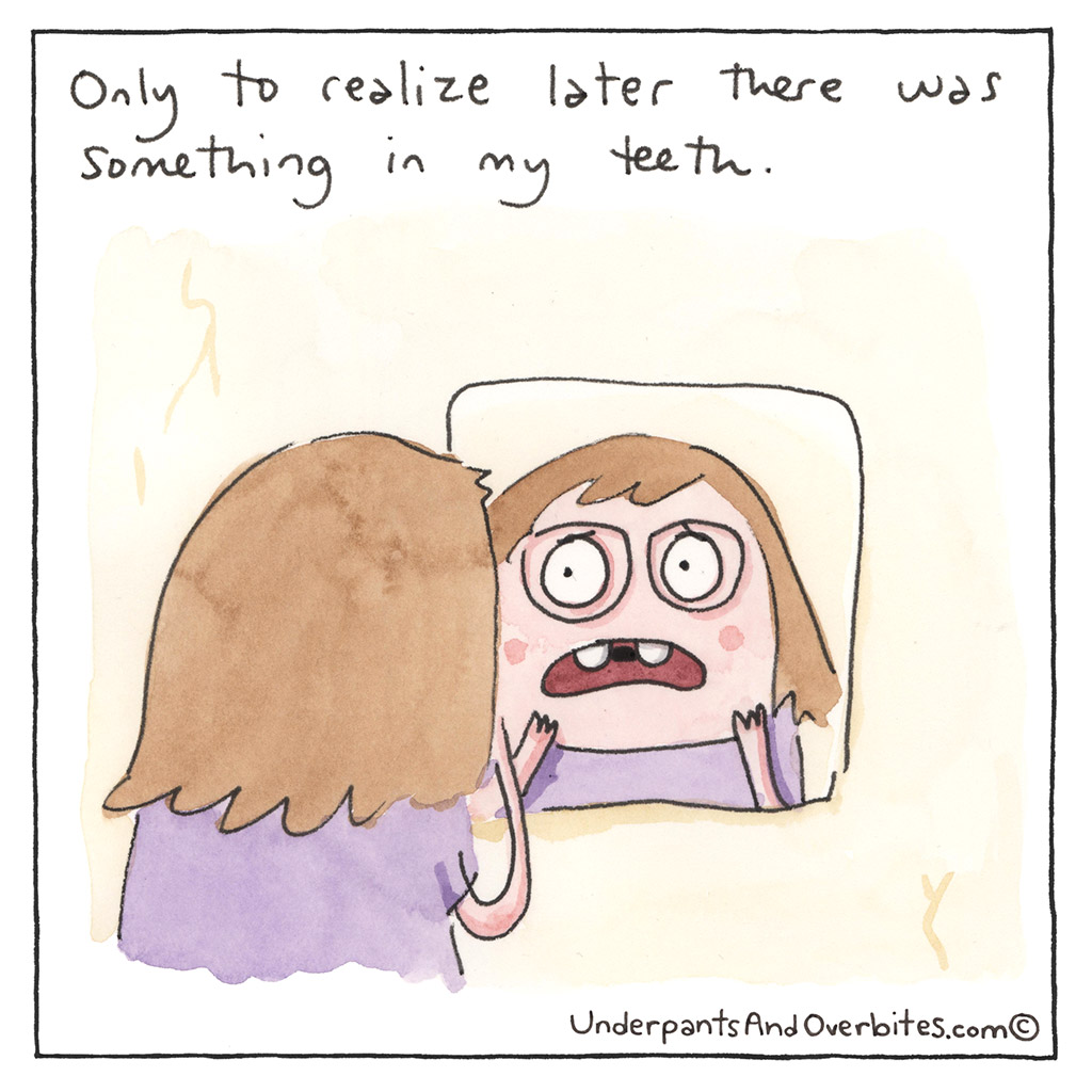 186-B-Teeth