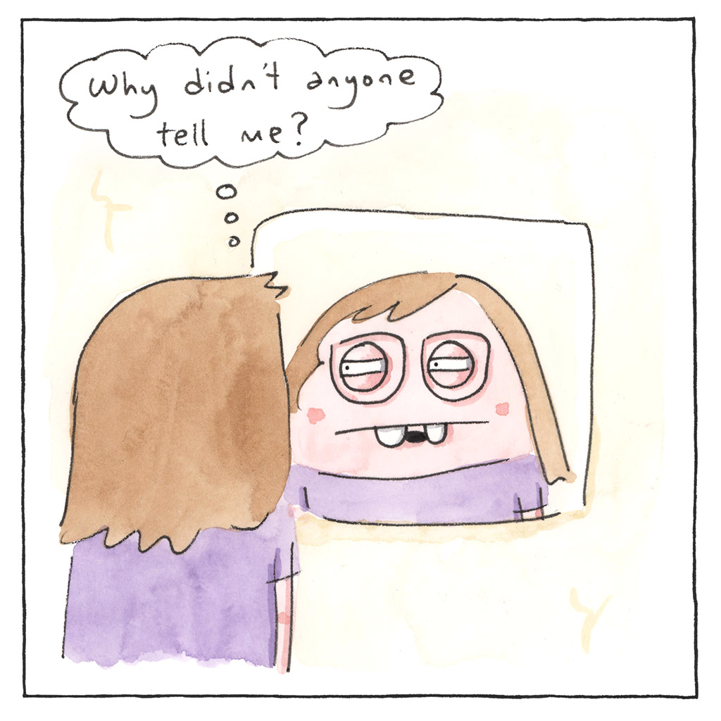 186-C-Teeth