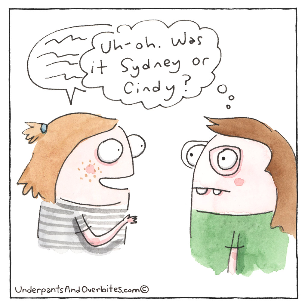 187-B-Syndney