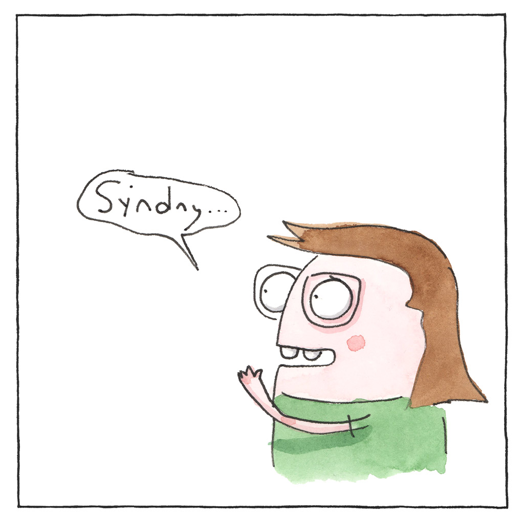 187-D-Syndney