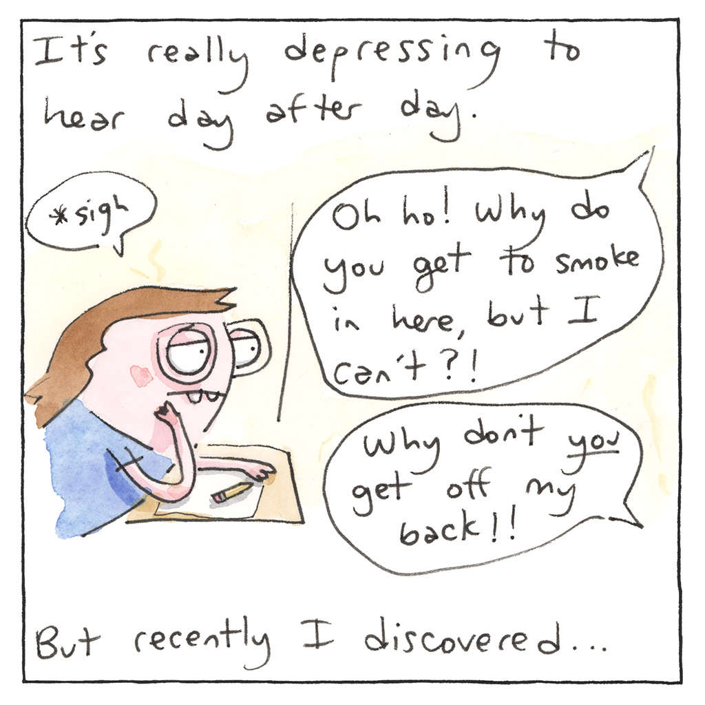 188-B-Neighbors