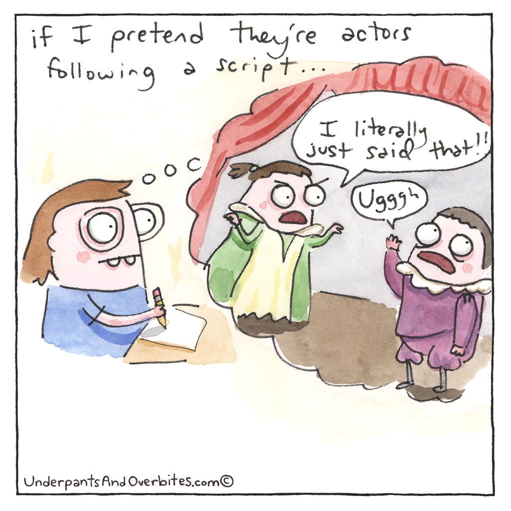 188-C-Neighbors