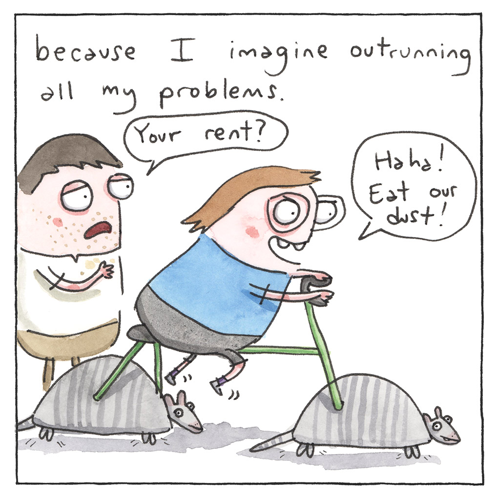 189-B-FavoriteShirt