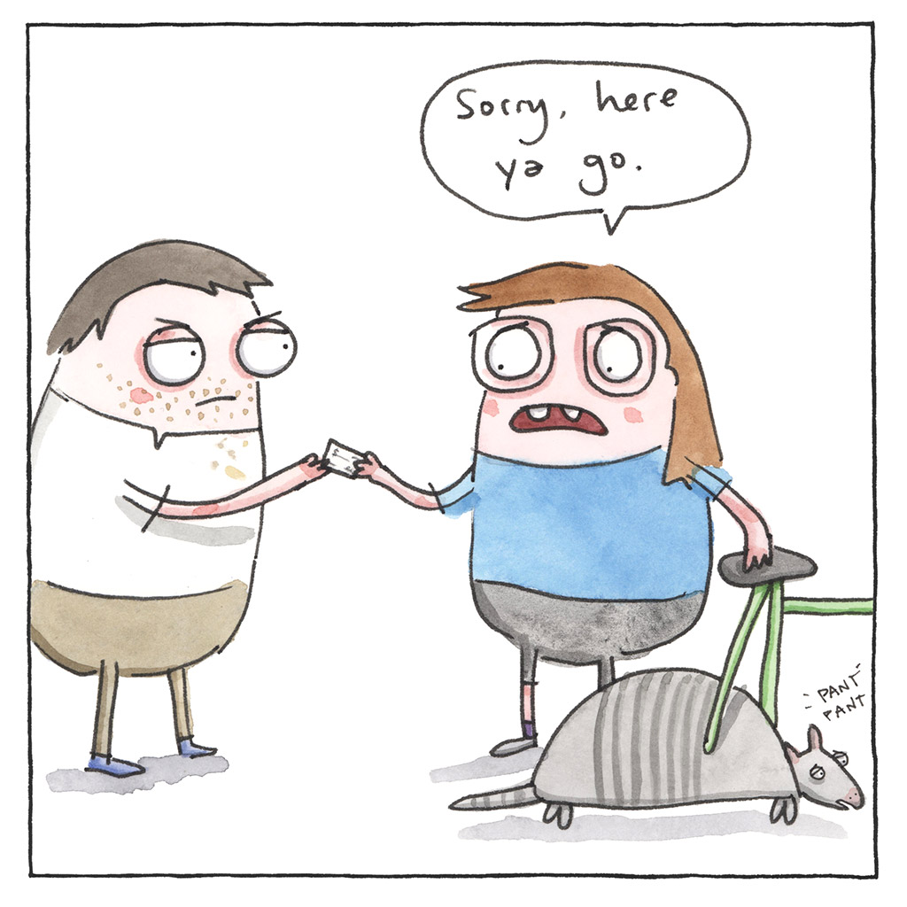 189-D-FavoriteShirt