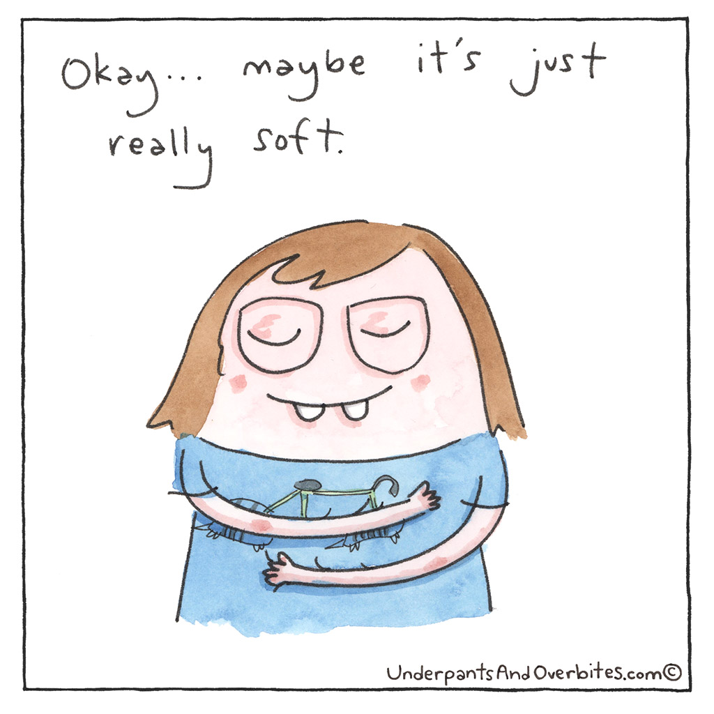 189-E-FavoriteShirt