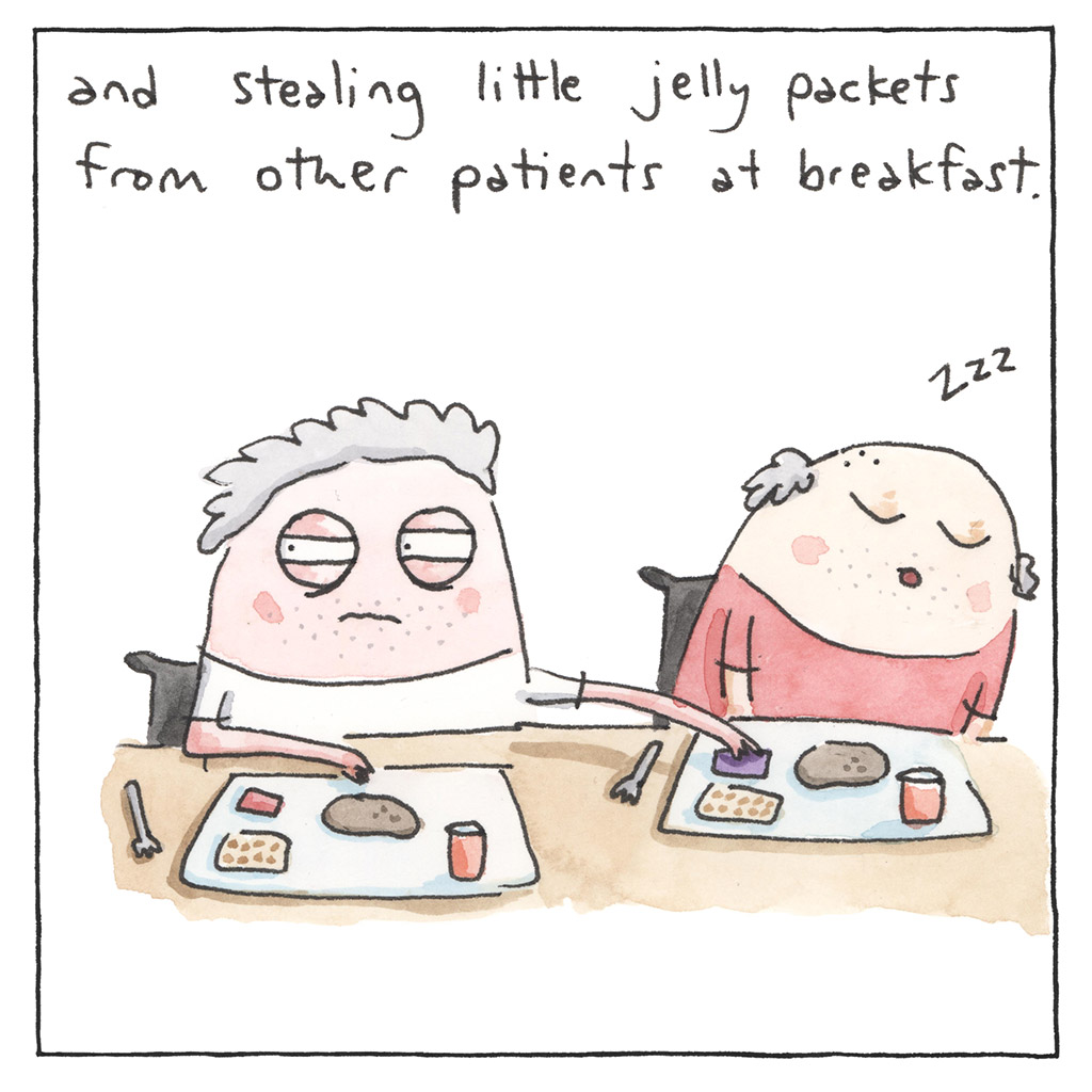 190-E-Jelly