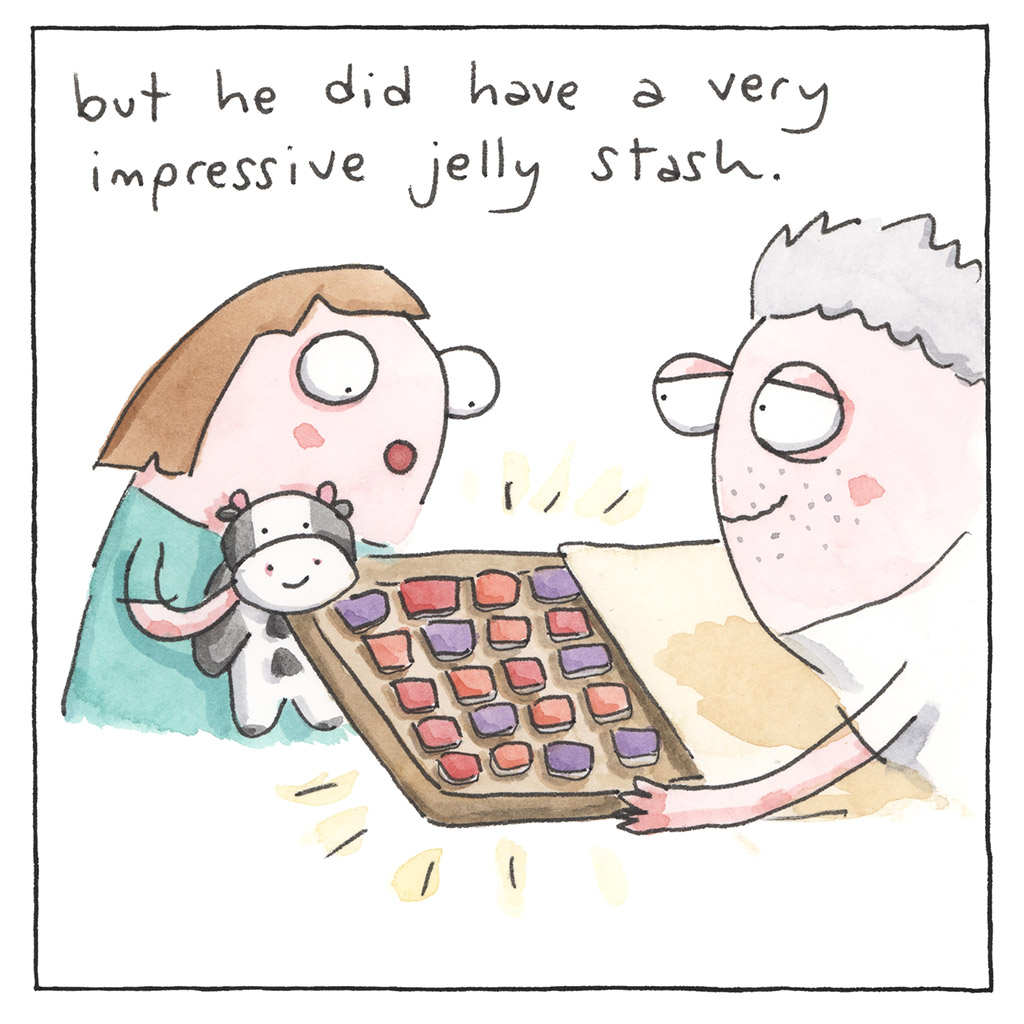 190-H-Jelly