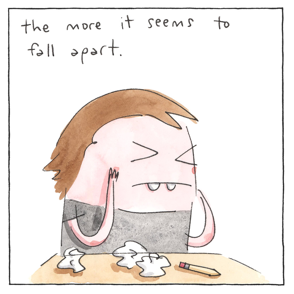 192-B-Mistakes