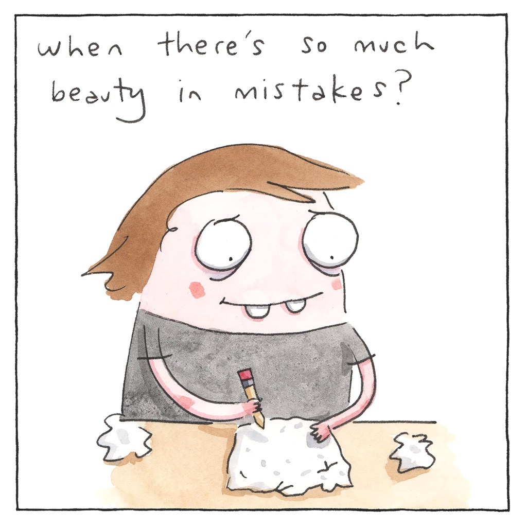 192-D-Mistakes