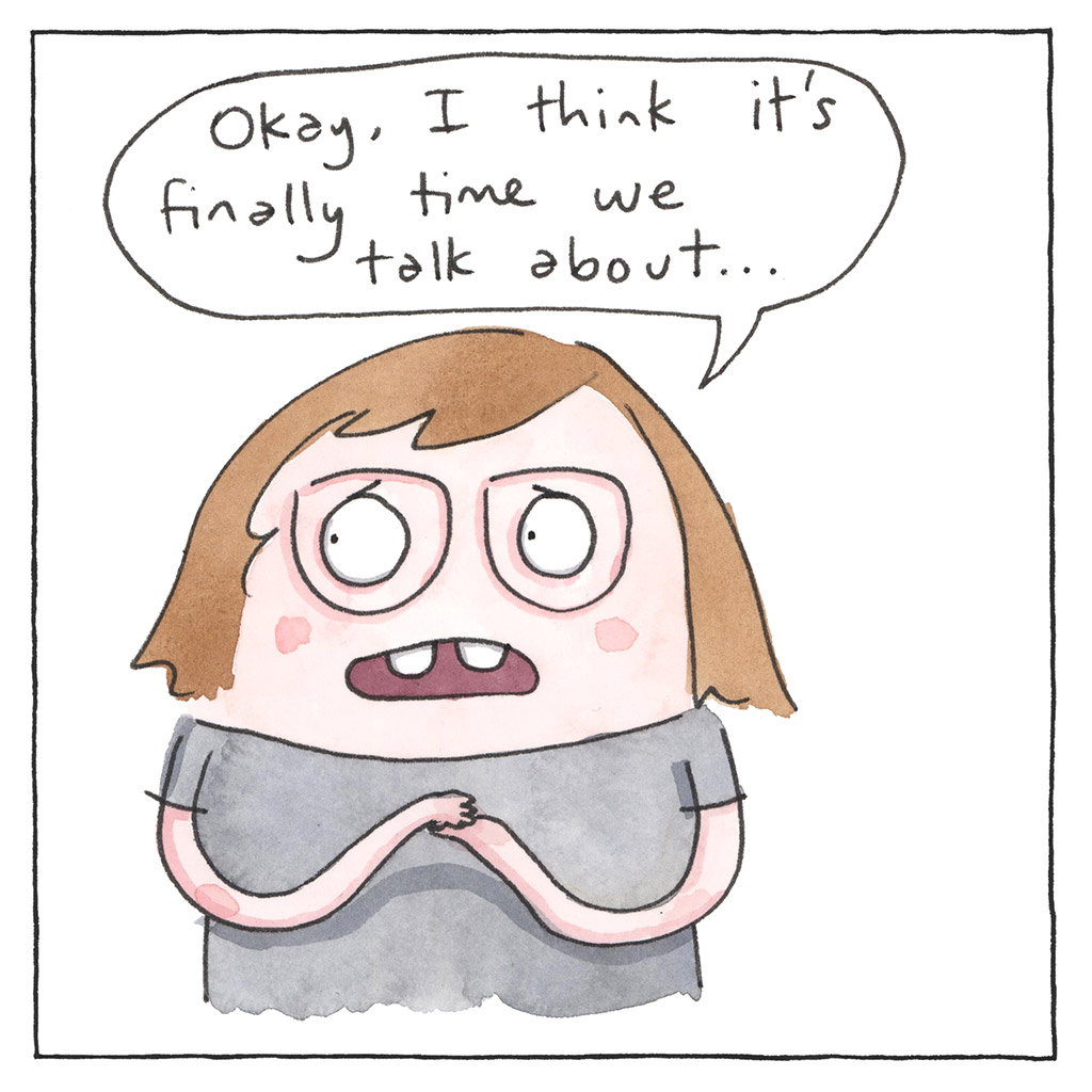 Politics