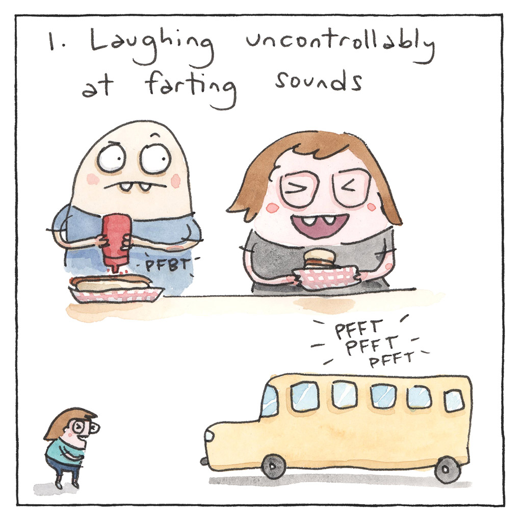 195-B-TooOld