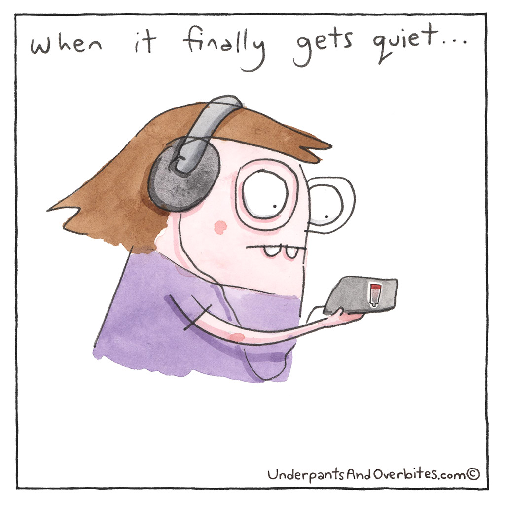196-B-Quiet