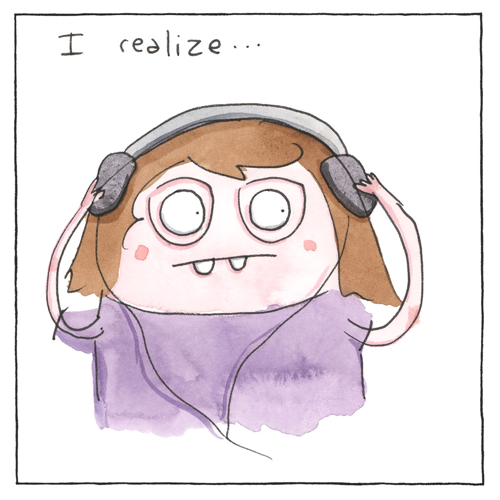 196-C-Quiet