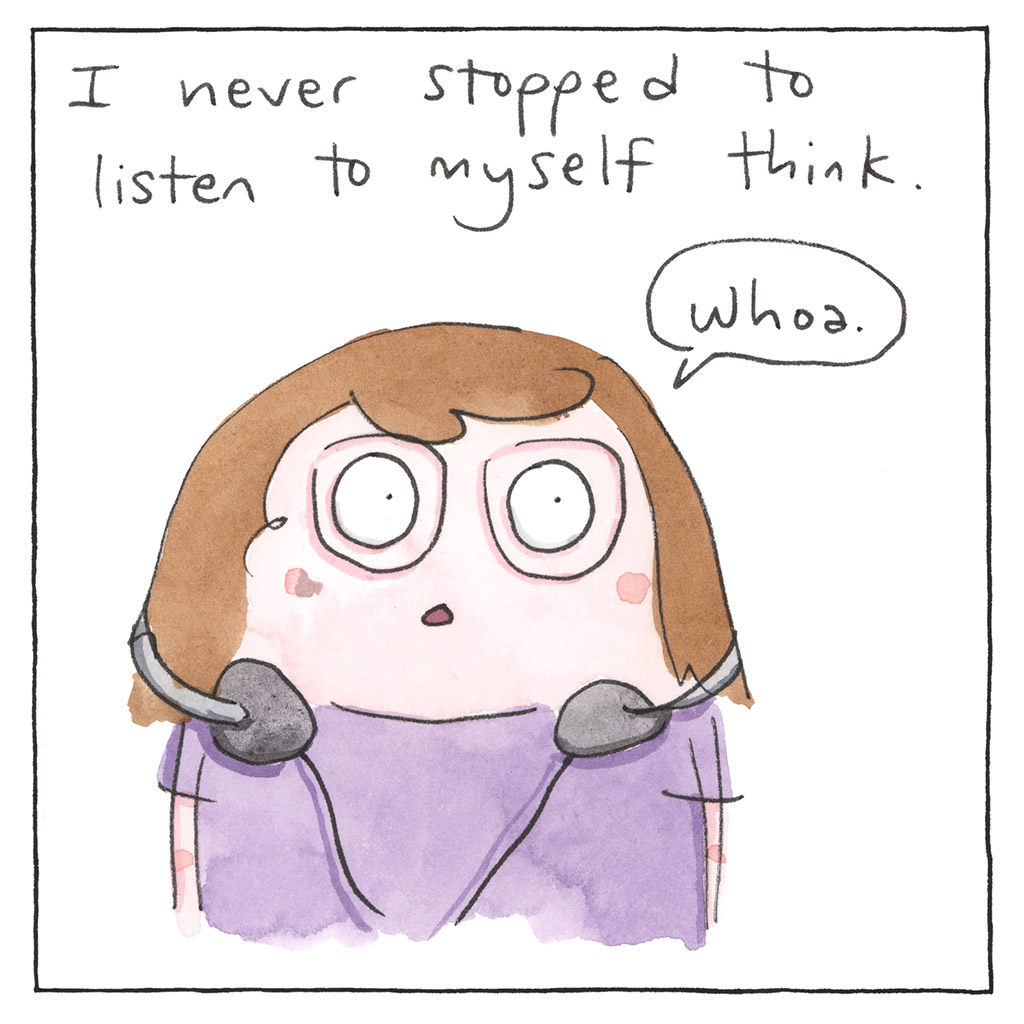 196-D-Quiet