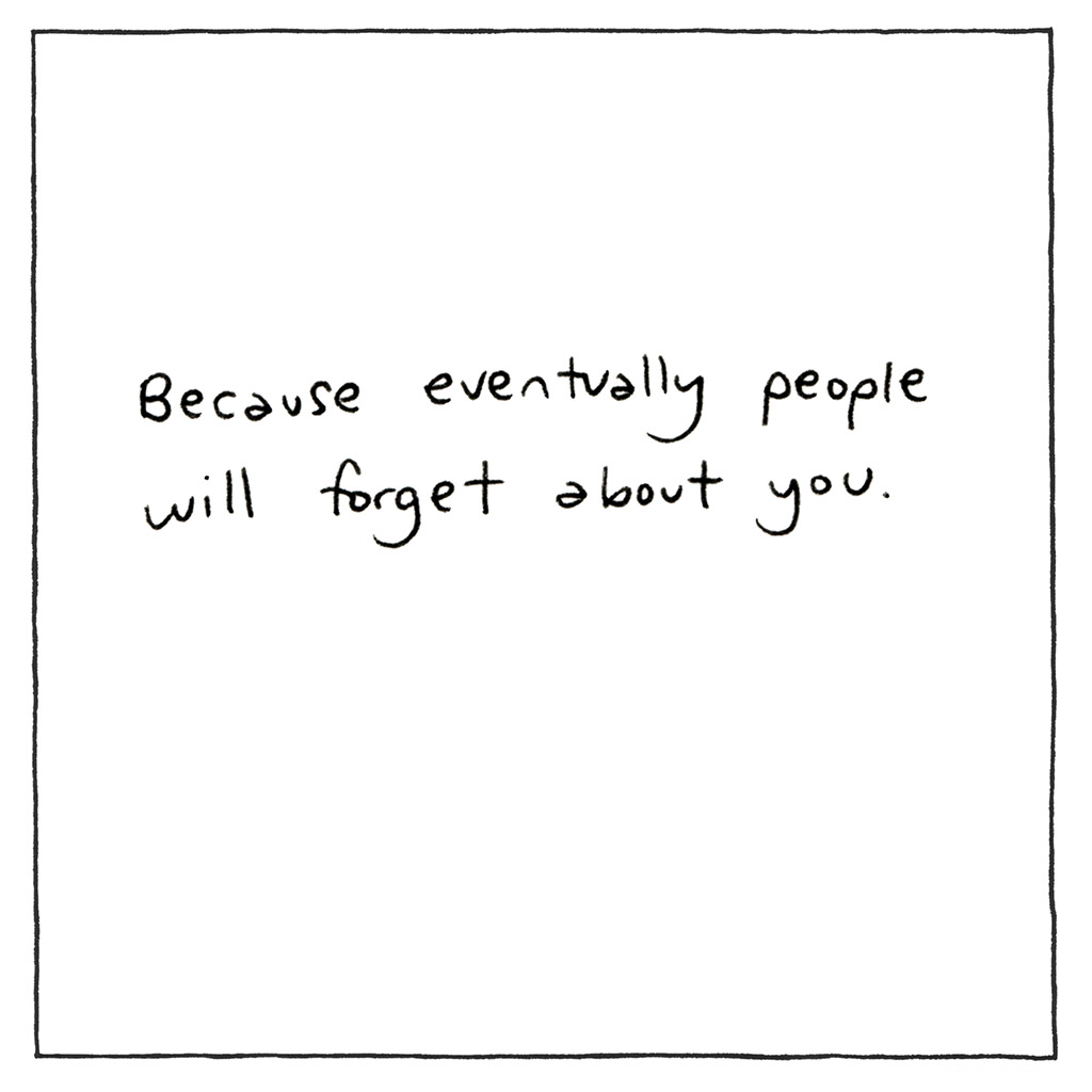 197-B-GivingUp