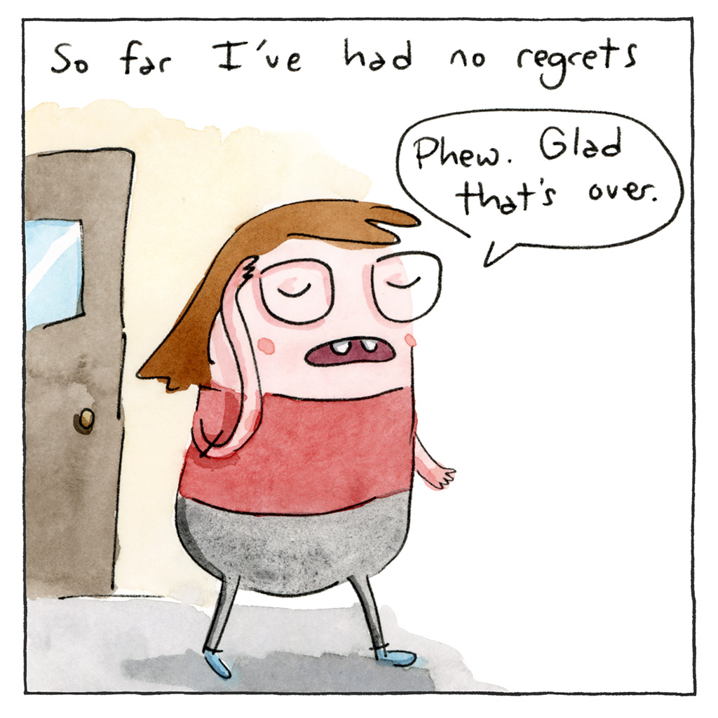 197-E-GivingUp
