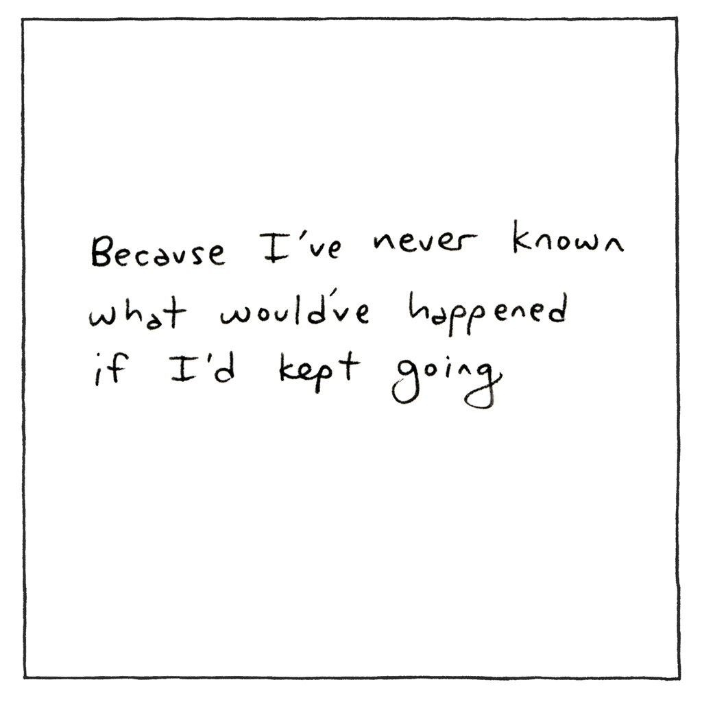 197-F-GivingUp