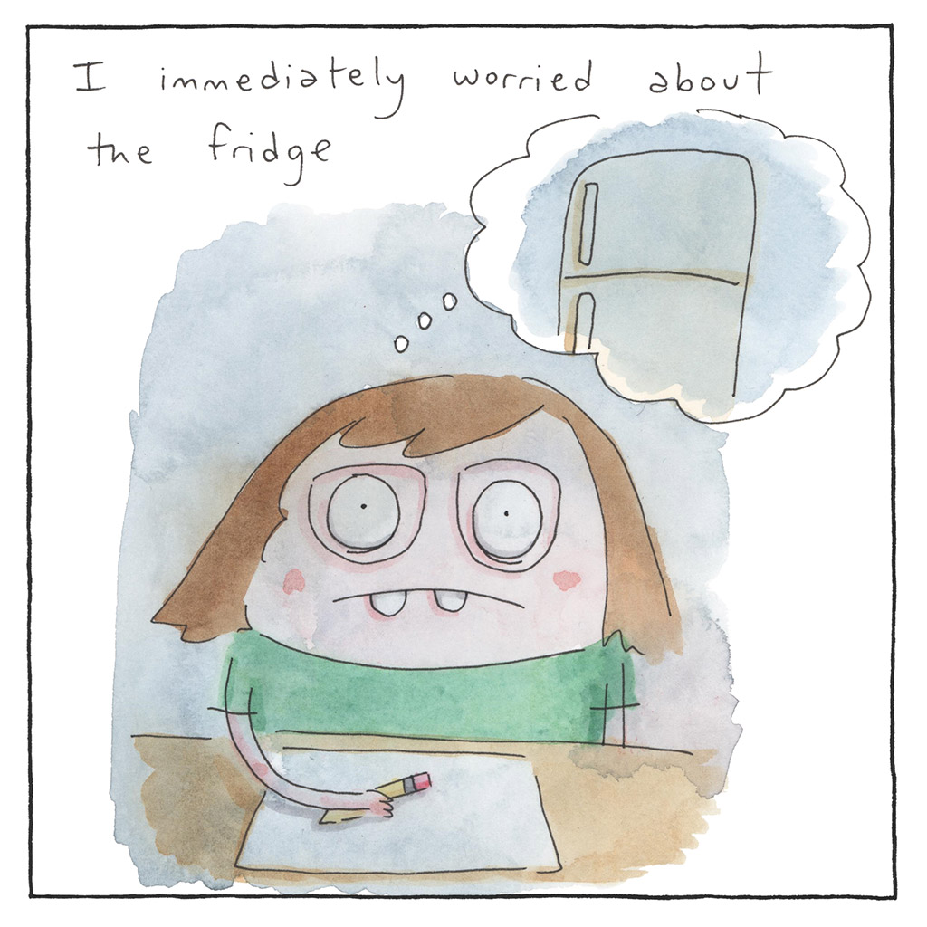 198-B-Fridge