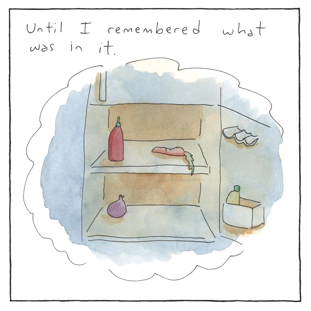 198-C-Fridge
