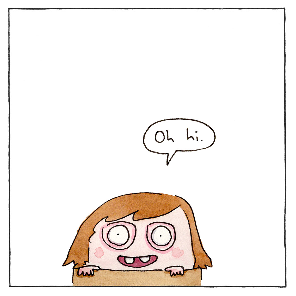 Epilogue