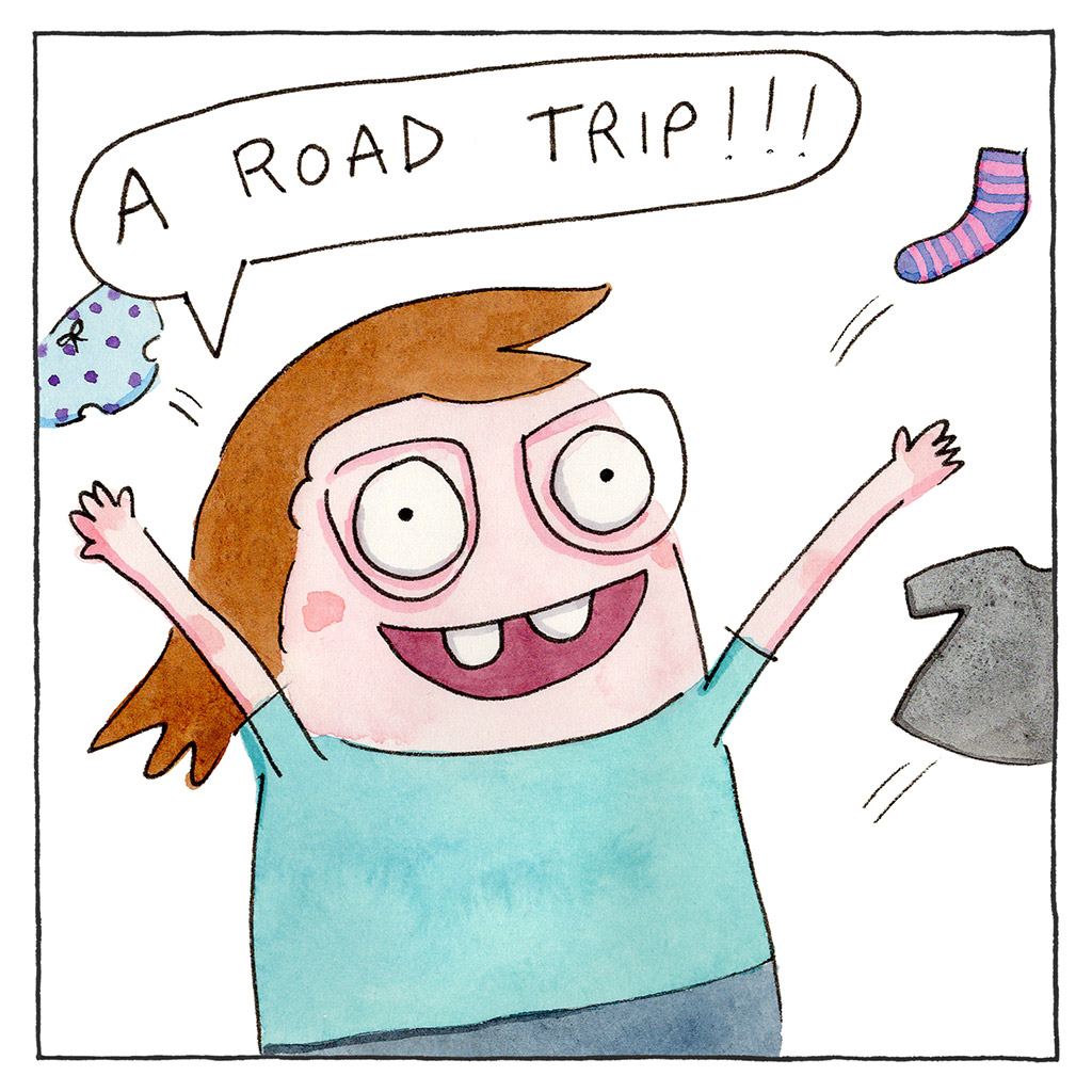 215-F-Epilogue