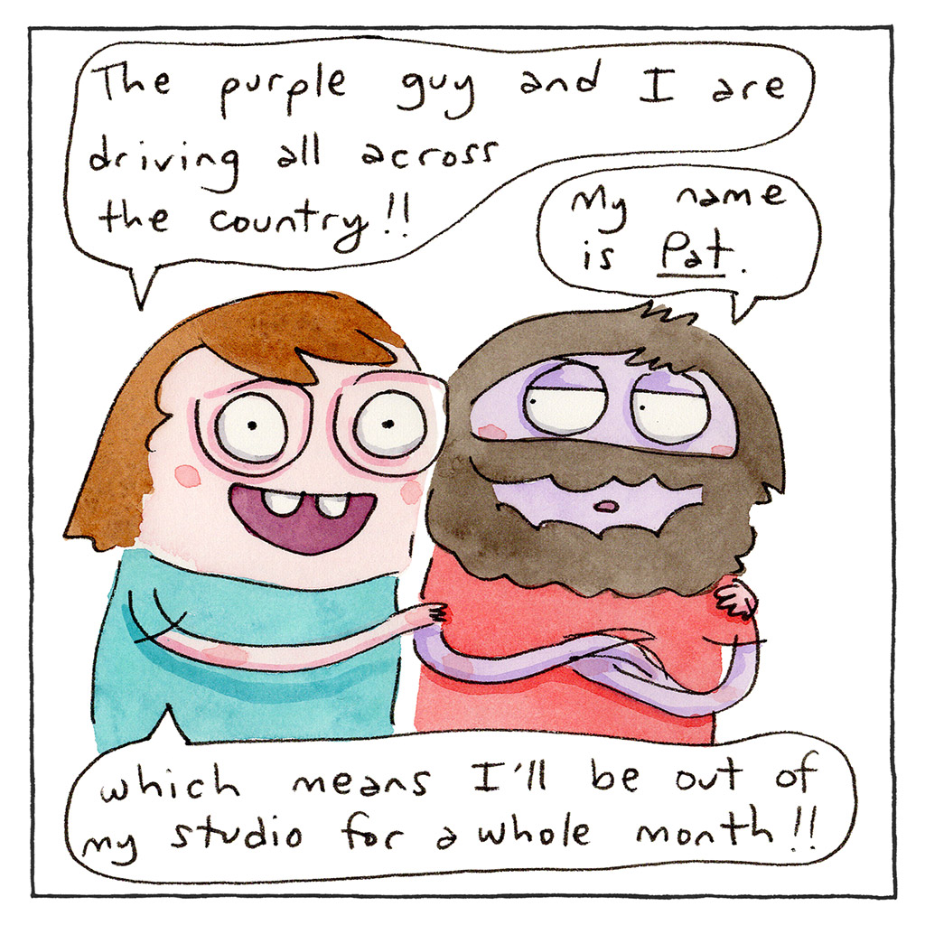 215-G-Epilogue