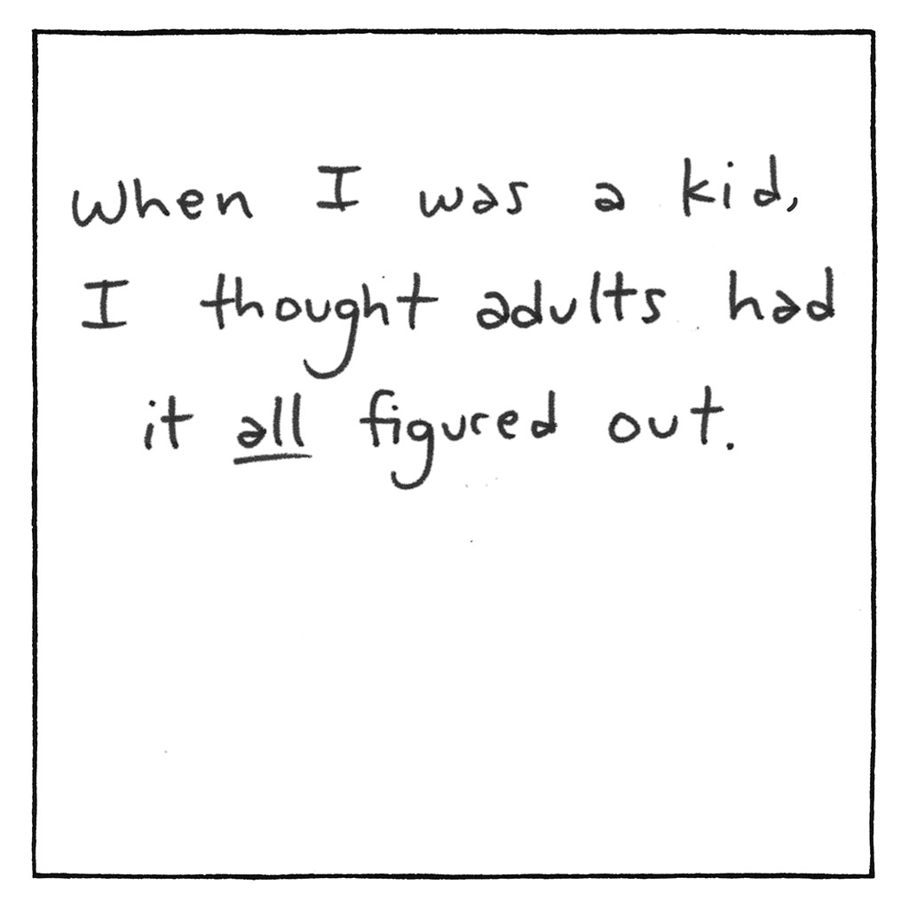 Adults
