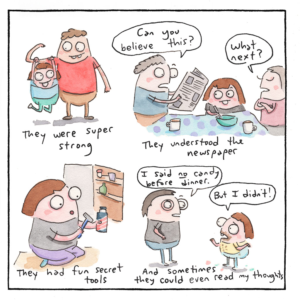 218-B-Adults