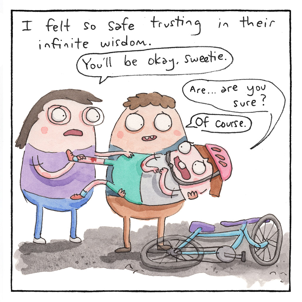 218-C-Adults