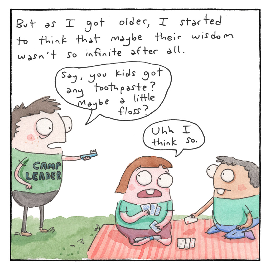 218-D-Adults
